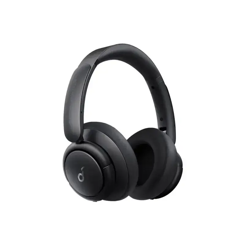 هدفون بی‌ سیم انکر Anker Soundcore Life Q35-A3027